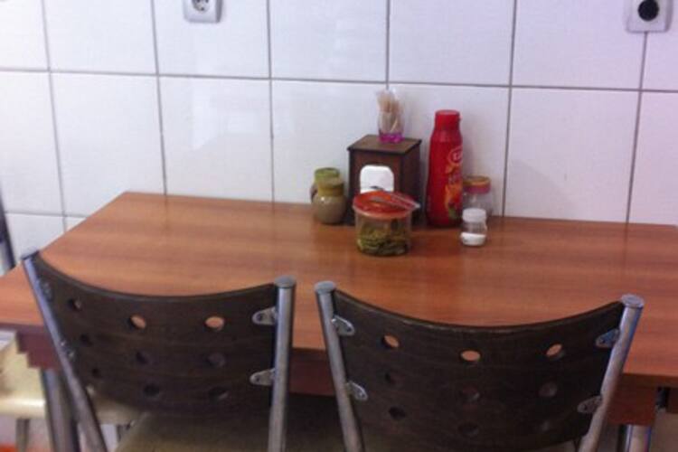 Star Gala Kokorec Photos Pictures Of Star Gala Kokorec Caglayan Istanbul